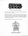 Image: PIB - 1965 Hemi Combustion Chamber Acceleration Engines012